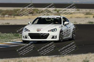 media/May-10-2025-Light Speed Track Events (Sat) [[c99cd30d1b]]/Yellow Group/Turn 3/